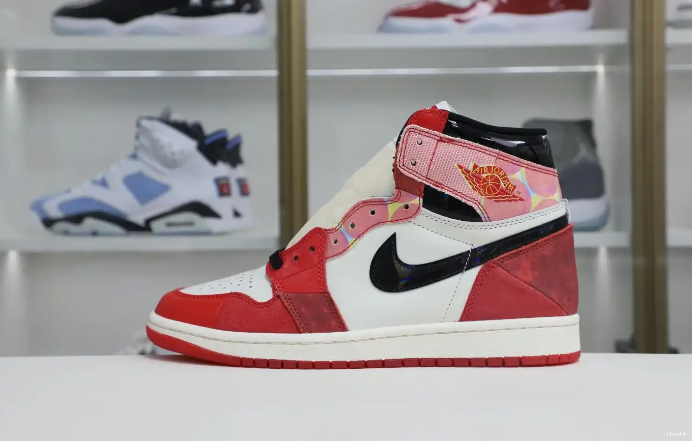 OG